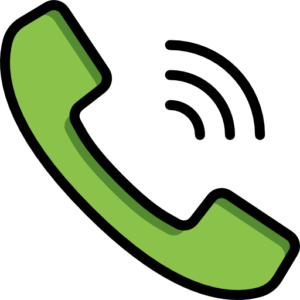 Call (1)