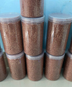 Bột Gõ Tuyet Tung 300g