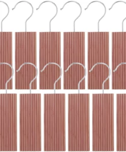 Cedar Gitizen.webp5