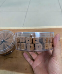 Nu Tuyet Tung Thap Gitizen1 (1)