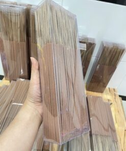 Nhang Tuyet Tung (10)