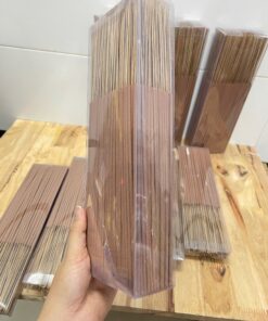 Nhang Tuyet Tung (12)