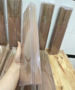 Nhang Tuyet Tung (4)