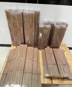 Nhang Tuyet Tung (7)