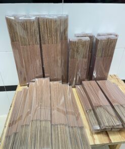 Nhang Tuyet Tung (9)