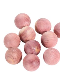 Bóng Gỗ Tuyết Tùng (1)