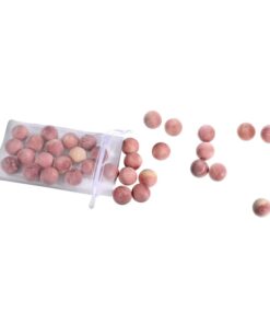 Bóng Gỗ Tuyết Tùng (18)