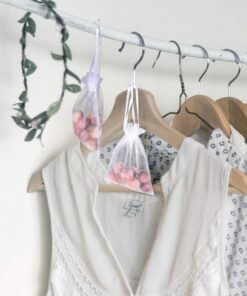 Bóng Gỗ Tuyết Tùng (2)