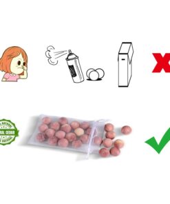 Bóng Gỗ Tuyết Tùng (20)
