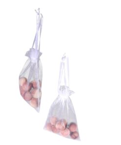 Bóng Gỗ Tuyết Tùng (21)