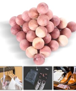 Bóng Gỗ Tuyết Tùng (4)