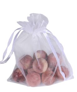 Bóng Gỗ Tuyết Tùng (6)