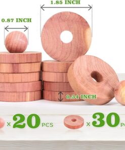 Bóng Gỗ Tuyết Tùng (8)