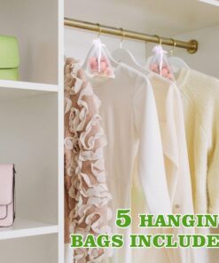 Bóng Gỗ Tuyết Tùng (9)