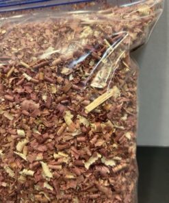 Dăm Gỗ Tươi, Mùn Cưa, Dăm Bào (4)