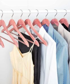 Móc Treo Q Gỗ Tuyết Tùng đỏ Mỹ (11)