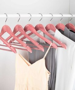 Móc Treo Q Gỗ Tuyết Tùng đỏ Mỹ (12)
