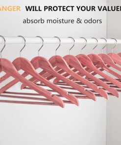 Móc Treo Q Gỗ Tuyết Tùng đỏ Mỹ (9)